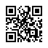 QR kód na túto stránku poi.oma.sk w90385838