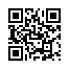 QR kód na túto stránku poi.oma.sk w903951683