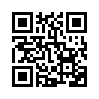 QR kód na túto stránku poi.oma.sk w903955636