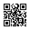 QR kód na túto stránku poi.oma.sk w903955641