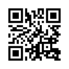 QR kód na túto stránku poi.oma.sk w903955663