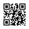 QR kód na túto stránku poi.oma.sk w903955668