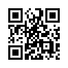 QR kód na túto stránku poi.oma.sk w904165172