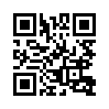 QR kód na túto stránku poi.oma.sk w904165187