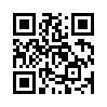 QR kód na túto stránku poi.oma.sk w904165199