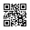 QR kód na túto stránku poi.oma.sk w904217019