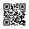 QR kód na túto stránku poi.oma.sk w904261102