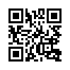 QR kód na túto stránku poi.oma.sk w904261806