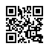 QR kód na túto stránku poi.oma.sk w904261809