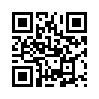 QR kód na túto stránku poi.oma.sk w904261811