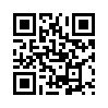 QR kód na túto stránku poi.oma.sk w904261815