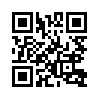 QR kód na túto stránku poi.oma.sk w904288866