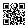 QR kód na túto stránku poi.oma.sk w90429951