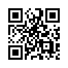 QR kód na túto stránku poi.oma.sk w904372705