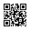 QR kód na túto stránku poi.oma.sk w904448482