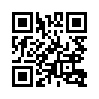 QR kód na túto stránku poi.oma.sk w904478587