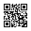 QR kód na túto stránku poi.oma.sk w904567870