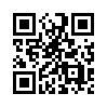 QR kód na túto stránku poi.oma.sk w904575559