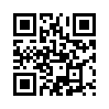 QR kód na túto stránku poi.oma.sk w904603275