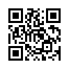 QR kód na túto stránku poi.oma.sk w904694205