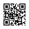 QR kód na túto stránku poi.oma.sk w904706298