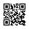 QR kód na túto stránku poi.oma.sk w90471270