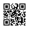 QR kód na túto stránku poi.oma.sk w904714667