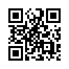 QR kód na túto stránku poi.oma.sk w90472424