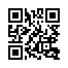 QR kód na túto stránku poi.oma.sk w904733236