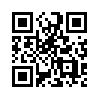 QR kód na túto stránku poi.oma.sk w904733241