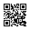 QR kód na túto stránku poi.oma.sk w904733242