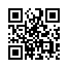 QR kód na túto stránku poi.oma.sk w90473827