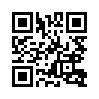 QR kód na túto stránku poi.oma.sk w904754239