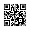 QR kód na túto stránku poi.oma.sk w904754244