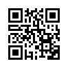 QR kód na túto stránku poi.oma.sk w904767854