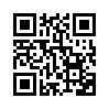 QR kód na túto stránku poi.oma.sk w904770856