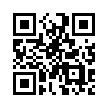 QR kód na túto stránku poi.oma.sk w904774334