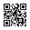 QR kód na túto stránku poi.oma.sk w904777318