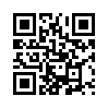 QR kód na túto stránku poi.oma.sk w904777322