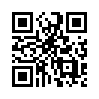 QR kód na túto stránku poi.oma.sk w904857945