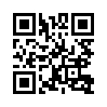 QR kód na túto stránku poi.oma.sk w90498031