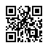 QR kód na túto stránku poi.oma.sk w904996281