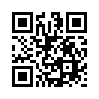 QR kód na túto stránku poi.oma.sk w905018063