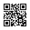 QR kód na túto stránku poi.oma.sk w905029605