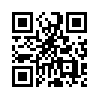 QR kód na túto stránku poi.oma.sk w905029613