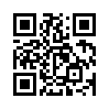 QR kód na túto stránku poi.oma.sk w905029616