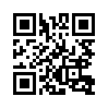 QR kód na túto stránku poi.oma.sk w905061510