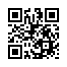 QR kód na túto stránku poi.oma.sk w905129288