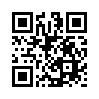 QR kód na túto stránku poi.oma.sk w905129290