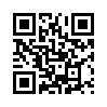 QR kód na túto stránku poi.oma.sk w905129292